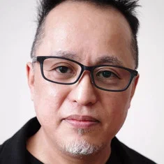 Takahide Hori