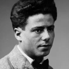Jean Vigo