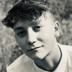 Noah Spiers