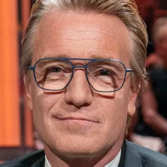 Nikolaj Hübbe