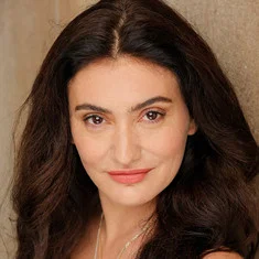 Kassandra Voyagis