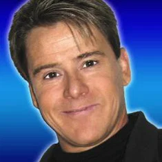 Larry G. Jones