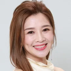 Mayanne Mak
