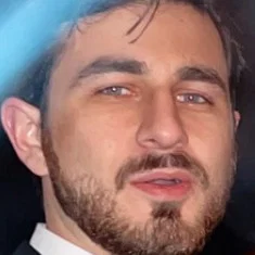 Michael Mollicone