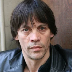 Philippe Krhajac