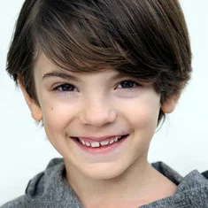 Liam Tomasiello