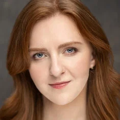 Michaela Mackenzie