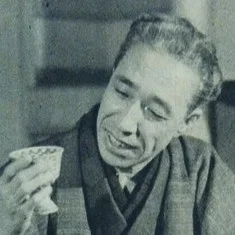 Kan Ishii
