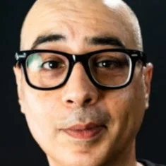 Ramzi Abed