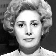 Ljiljana Marković