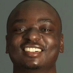 Jonathan Manzambi