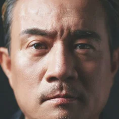 Kim Sung-soo