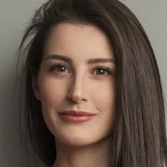 Dilan Düzgüner