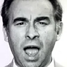 Witold Kałuski