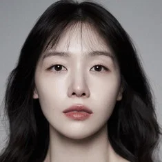 Bang Min-ah