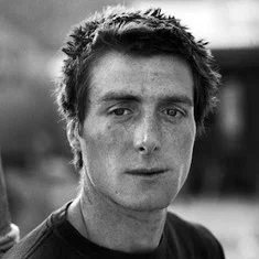 Sean Leary
