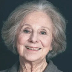 Бибиана Целлер