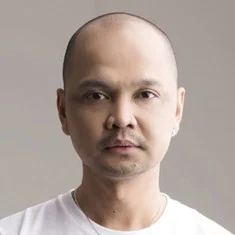 Chris Cahilig