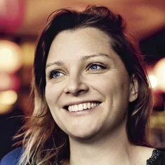 Julia Kowalski