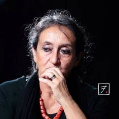 Miriam Bardini