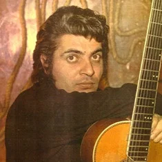 Николай Сергиенко