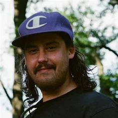 Adam Khalil
