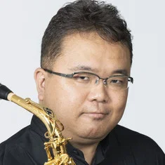 Masahiro Owada