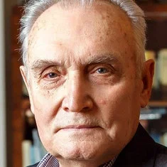 Улдис Думпис