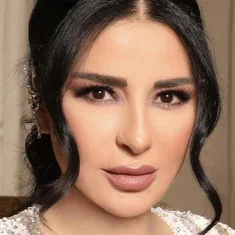Maguy Bou Ghosn