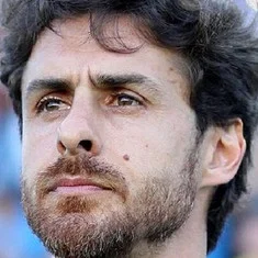 Pablo Aimar