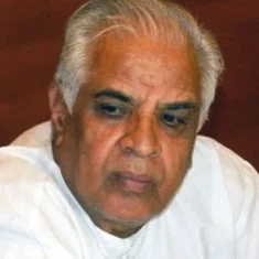 H. G. Dattatreya