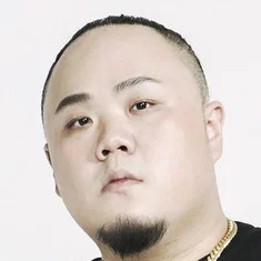Muta Lin