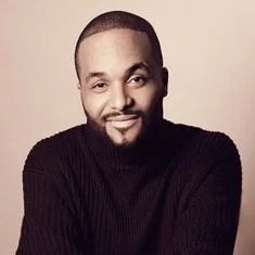 Sullivan Fortner