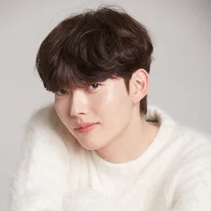 Jeong Soo-hyun