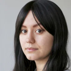 Frida Bagri