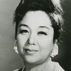 Akiko Futaba