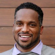 Ato Boldon