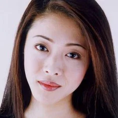 Hiroko Arisawa
