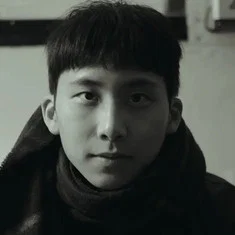 Chiang Kuan-hsun