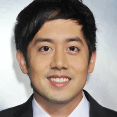 Allen Evangelista