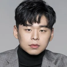 Chun Jae-young