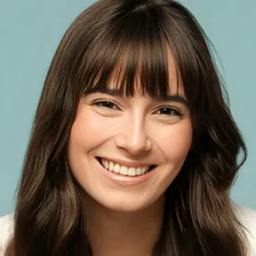 Taylor Abigail Rice