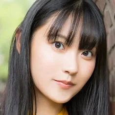 Moka Hayashida