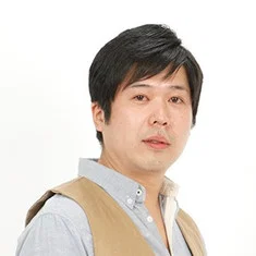 Masaaki Nakano