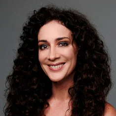 Cécica Bernasconi