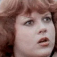 Nicoletta Piersanti
