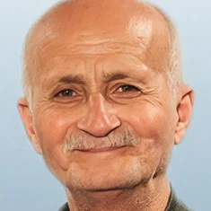 Bekir Annıak