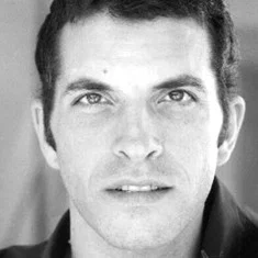 Sandro Giordano