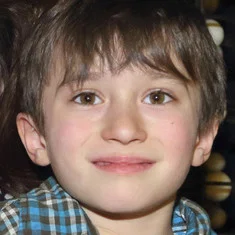 Viktor Antonio