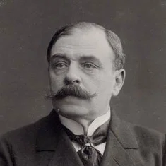 Octave Mirbeau